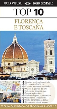 essencial-toscana-explorar-o-florenca-para-10-guia-italia-seu-a-e-coracao-da-top-a