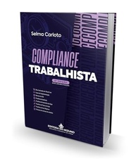 essencial-trabalhista-um-compliance-seguro-e-para-a-ambiente-etico-guia-laboral-a