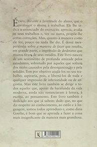 essencial-trabalho-intelectual-e-estudantes-o-guia-escritores-a-para-a