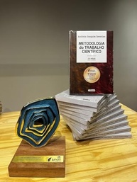 essencial-trabalho-universitarios-guia-docentes-para-do-metodologia-e-a-cientifico-a