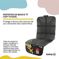 essencial-tt-1st-safety-cadeirinhas-banco-de-protecao-black-isofix-protetor-a-para-a