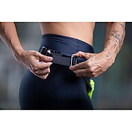essencial-tudo-leve-sports-acte-corrida-de-pochete
