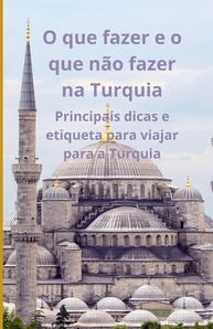 essencial-turquia-viajar-fazer-que-tranquilo-e-etiqueta-a-para-dicas-de-o-guia-a