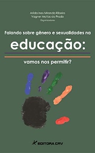 Gênero e Sexualidade na Educação: Um Convite ao Diálogo Essencial - imagem 2