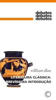 essencial-um-guia-literatura-para-a-descomplicada-iniciantes-classica-a