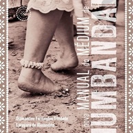 essencial-umbanda-e-a-medium-guia-iniciantes-do-manual-para-de-praticantes-novo-a