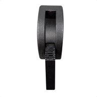 Chave Extratora Braço Axial Caixa Direção Universal 36-42mm - Ferramenta Essencial - imagem 5