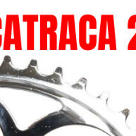 Pedivela Bike Aço Cromado 46D: Upgrade Essencial! - imagem 2