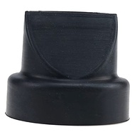 Válvula Ejetora de Poeira R48568: Peça de Reposição Essencial para John Deere - imagem 4