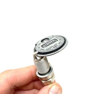 essencial-velas-a-tools-3235-gapper-a-cta-rampa-tipo-para-ignicao-de-ferramenta-a