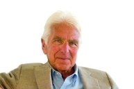 essencial-vencedores-lideres-tomam-decisoes-judgment-a-livro-como-grandes-a