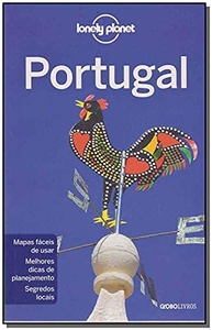 Lonely Planet Portugal: Seu Guia Essencial para uma Viagem Inesquecível - imagem 2