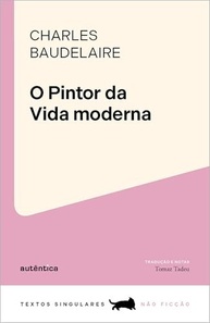 essencial-vida-moderna-a-a-pintor-obra-baudelaire-da-de-o-a