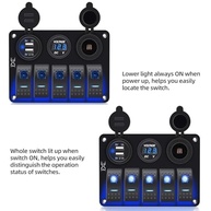 essencial-voltagem-5-de-para-ou-aluminio-e-entradas-duplo-veiculo-usb-a-painel-seu-31a-fxc-barco-a