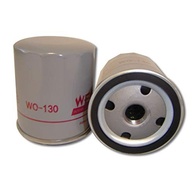 Filtro de Óleo Wega WO130 para Fiat Palio 1.8R 8V (2004 em diante) - Proteção Essencial - imagem 2