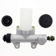 Cilindro Mestre de Freio YOFMOO HammerHead 80T Go Kart e TrailMaster Mid - Peça de Reposição Essencial - imagem 1