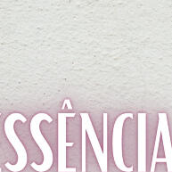 Aromatize Sua Casa: Kit Difusor Elétrico + 3 Essências - imagem 1