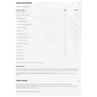 Cacao Whey 28g Essential Nutrition 15 Sachês - imagem 3
