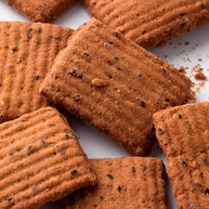 Journey Cracker - Essential Nutrition - imagem 3