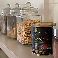 essential-puro-nutrition-sem-100-acucar-300g-cacau-chocoki
