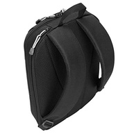 Mochila Targus Intellect Essentials 15.6" - TSB966 - imagem 5