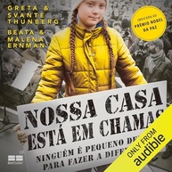 esta-em-o-casa-a-nossa-livro-inspirador-chamas-de-thunberg-greta-a