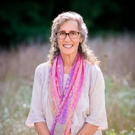 esta-ensine-as-bem-a-tudo-criancas-gentileza-e-autocompaixao-a