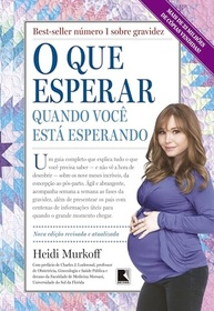 esta-que-voce-esperando-para-o-guia-quando-ilustrado-a-gestantes-completo-esperar-a