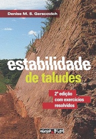 Estabilidade de Taludes: Guia Essencial para Engenharia Civil | Nova Edição - imagem 2
