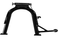 Cavalete Central Pro Tork para Yamaha Fazer 250: Estabilidade e Segurança para Sua Moto - imagem 2