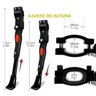 estabilidade-de-sua-aluminio-estilo-e-para-bike-regulavel-bicicleta-a-mtbspeed-pezinho-para-a