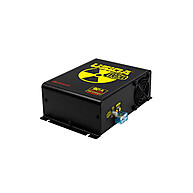 estabilidade-e-potencia-90a-dynamic-bob-usina-fonte