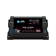 estabilidade-e-potencia-bivolt-90a120a200a-storm-bob-jfa-fonte