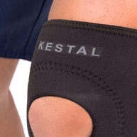 estabilidade-e-protecao-curta-kestal-joelheira