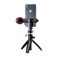 estabilidade-e-versatilidade-furo-ulanzi-celular-de-suporte