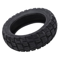 estabilidade-eletrica-superior-aderencia-e-road-off-para-scooter-pneu-vacuo-a-10x275-65-a