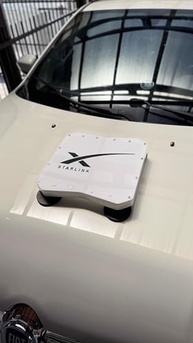 estabilidade-em-magnetica-a-veicular-protecao-base-mini-branco-e-starlink-a