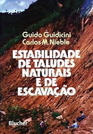 Estabilidade de Taludes: Guia Essencial para Engenheiros Civis - imagem 2
