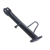 Suporte Universal de Aço Inoxidável para Motos e Scooters - Estabilidade e Segurança Garantidas! - imagem 4
