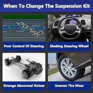 estabilidade-kit-rav4-lexus-nx-traseira-a-e-elos-barra-conforto-k750257-2-estabilizadora-toyota-a