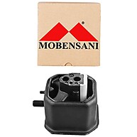 Coxim Motor Gol G2/G3 1.0 16v: Mais Estabilidade! - imagem 2