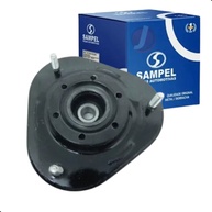 Coxim Amortecedor Corolla: Sampel 8251 - Mais Estabilidade! - imagem 2