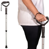 estabilidade-mercur-seguranca-aluminio-e-em-a-cada-apoio-fixa-bengala-com-passo-em-a