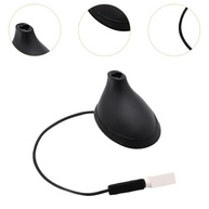 Base de Montagem Antena Teto Automotiva: Fixação Segura e Estabilidade para seu Veículo - imagem 4