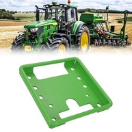 Suporte GPS AUTOVIC para John Deere StarFire: Precisão e Estabilidade para Sua Agricultura - imagem 2