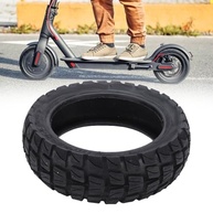 estabilidade-para-off-superior-a-eletrica-aderencia-a-scooter-65-vacuo-10x275-pneu-e-road-a