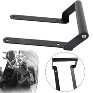 Suporte de Guidão para Moto 700MT/800MT-X: Segurança e Estabilidade para seu Celular - imagem 3