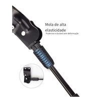 estabilidade-sua-e-para-29-de-aluminio-a-aro-estilo-regulavel-mtb-bike-pezinho-bicicleta-24-para-a