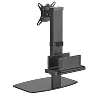 Suporte para Monitor 17" a 32" - SMD-100 | Ajuste VESA, Design Moderno e Estabilidade Total - imagem 4