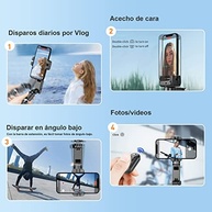 estabilizador-videos-incriveis-a-gimbal-2-koscheal-luz-q18-para-e-eixos-tripe-com-a